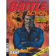 BATTLE ACTION 8