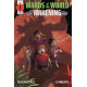 WARDS OF THE WORLD WAKENING 1