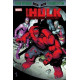 RED HULK 2