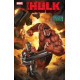 RED HULK 2 SKAN VAR