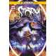 STORM 6