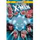 UNCANNY X-MEN 11