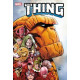 THE THING 1 GREG LAND VAR