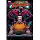 EDDIE BROCK CARNAGE 2