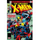 X-MEN 133 FACSIMILE ED 