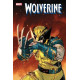 WOLVERINE 7