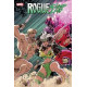 ROGUE THE SAVAGE LAND 3