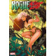 ROGUE THE SAVAGE LAND 3 LUCAS WERNECK VAR