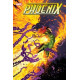 PHOENIX 9