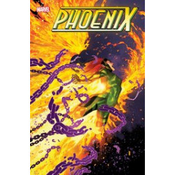 PHOENIX 9