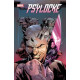 PSYLOCKE 5