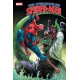 THE SPECTACULAR SPIDER-MEN 13