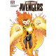 WEST COAST AVENGERS 5 TODD NAUCK ICONIC VAR