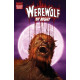 WEREWOLF BY NIGHT RED BAND 8 POLYBAG 