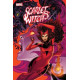 SCARLET WITCH 10