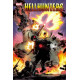 HELLHUNTERS 4