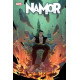 NAMOR 8 PETE WOODS VAR