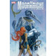 MOON KNIGHT FIST OF KHONSHU 6