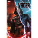 STAR WARS THE LEGACY OF VADER 2