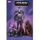 STAR WARS HIGH REPUBLIC FEAR OF JEDI 2