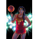 WONDER WOMAN 19 CVR D NICOLA SCOTT COURTSIDE CARD STOCK VAR