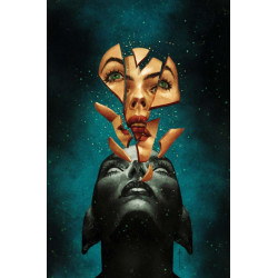 CATWOMAN 74 CVR A SEBASTIAN FIUMARA