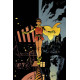 BATMAN ROBIN YEAR ONE 6 OF 12 CVR A CHRIS SAMNEE