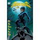 BIRDS OF PREY HERO HUNTERS TP 2025 EDITION 