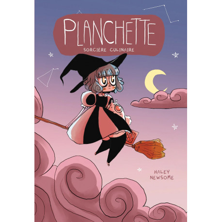 PACK DEDICACE : PLANCHETTE HALEY NEWSOME