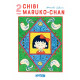 CHIBI MARUKO-CHAN T02