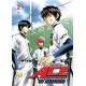 ACE OF DIAMOND T02