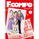 FAMILY COMPO PERFECT EDITION T01