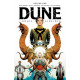 DUNE HOUSE ATREIDES TP VOL 01