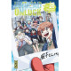 UNDEAD UNLUCK - TOME 20