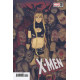 X-MEN 11 JOSHUA SWABY MAGIK VAR