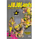 JOJO'S - THE JOJOLANDS T04 AVEC JAQUETTE MOMIE