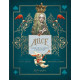 ALICE - LE CARROUSEL - ONE-SHOT - ALICE - LE JEU DE CARTES