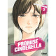 PROMISE CINDERELLA TOME 02