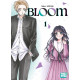 BLOOM T01