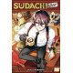 SUDACHI - THE DEMON KING INCIDENT T04