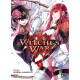 WITCHES' WAR T06