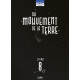 DU MOUVEMENT DE LA TERRE T08