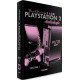 PLAYSTATION 2 ANTHOLOGIE VOL.1 - VOLUME 1