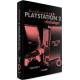 PLAYSTATION 2 ANTHOLOGIE VOL.2 - VOLUME 2