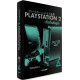 PLAYSTATION 2 ANTHOLOGIE VOL.3 - VOLUME 3