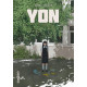 YON TOME 1