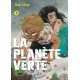 LA PLANETE VERTE VOL.3