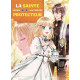 LA SAINTE DECHUE ET SON FERVENT PROTECTEUR T04