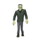 FRANKENSTEIN TOONY TERRORS SCALE ACTION FIGURE 10 CM