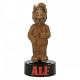 ALF BODY KNOCKERS FIGURINE 16 CM